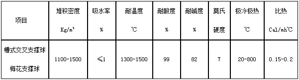 未標題-1.jpg
